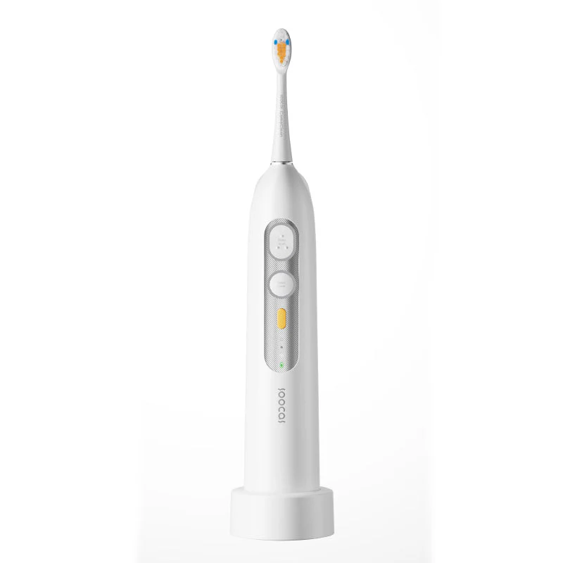 Soocas Neos Brushing and Flossing Electric Toothbrush - Image 3