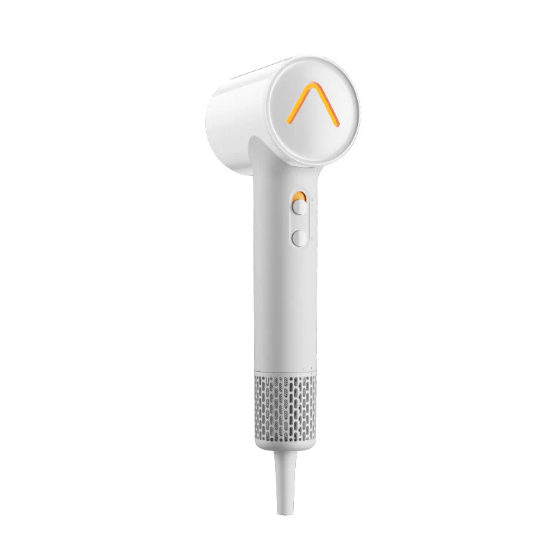 Soocas Nova A1 High-Speed Hair Dryer (White) - Image 4