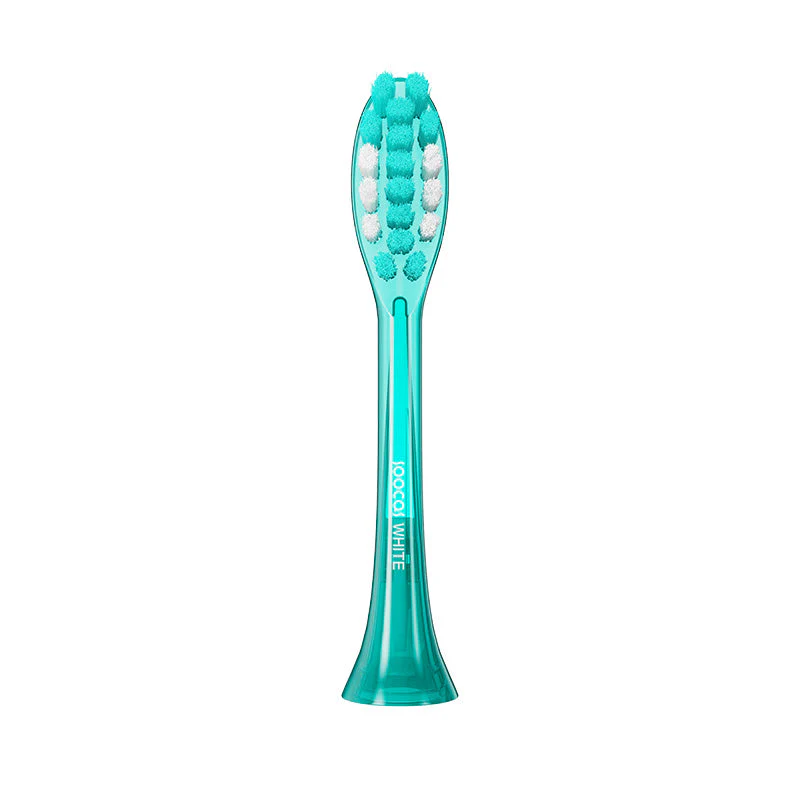 Soocas Spark MT1 Toothbrush Head (4pcs) - Image 2
