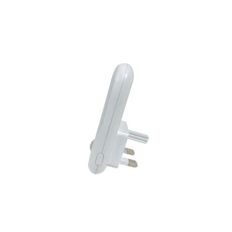 SooundTeoh ML-205 LED Sensor Light - Image 3