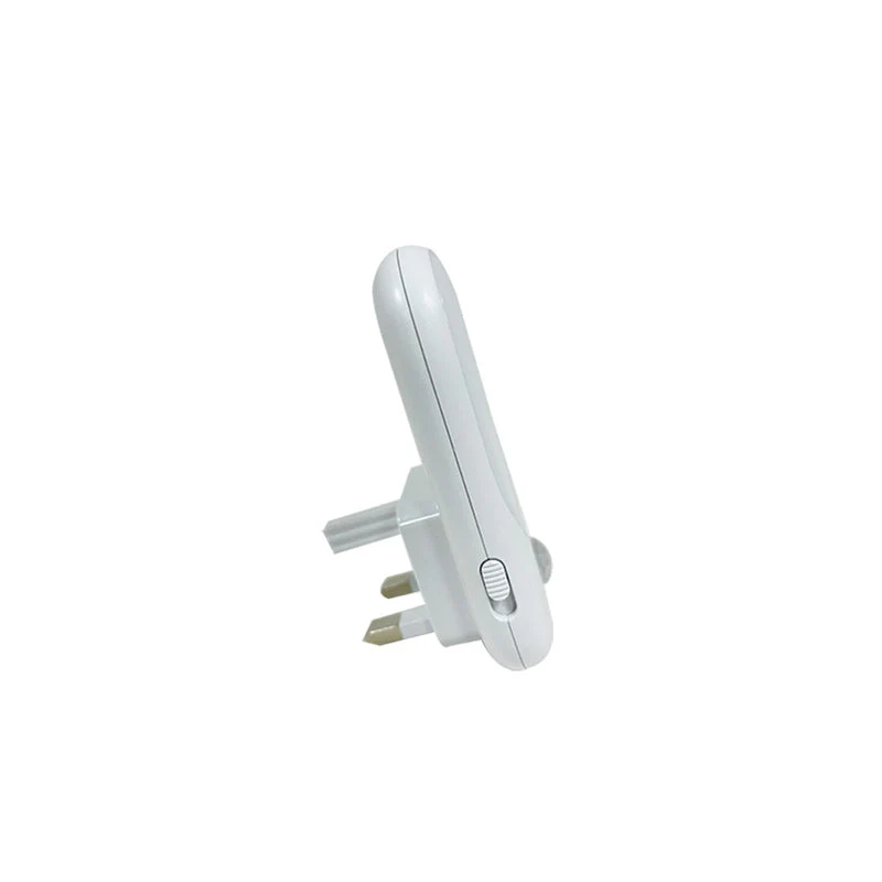 SooundTeoh ML-205 LED Sensor Light - Image 4