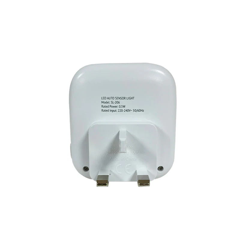 SooundTeoh SL-206 Sensor Light - Image 5