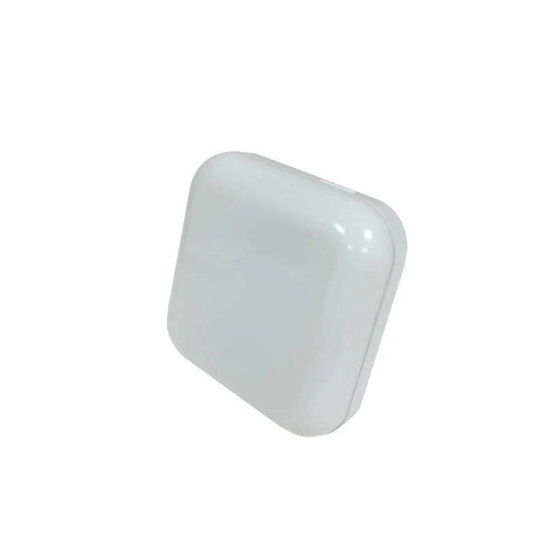 SooundTeoh SL-207 Sensor Light - Image 3