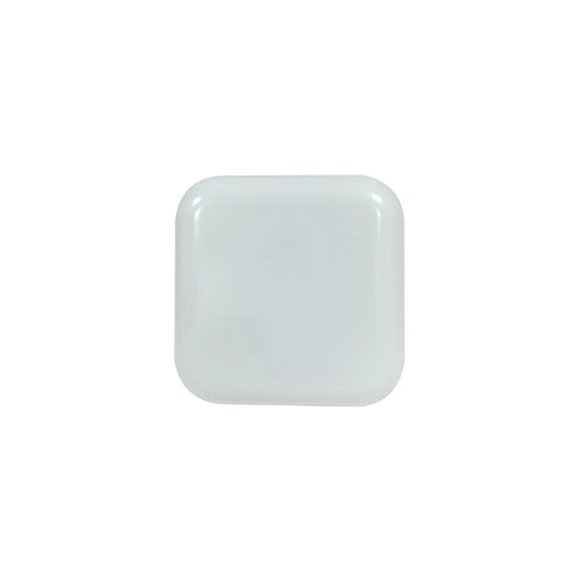 SooundTeoh SL-207 Sensor Light - Image 4
