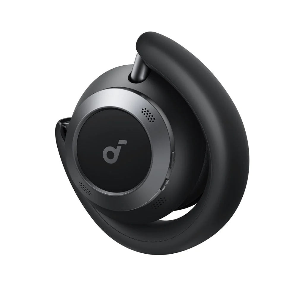 Soundcore A3062H11 Space One Pro (Black)