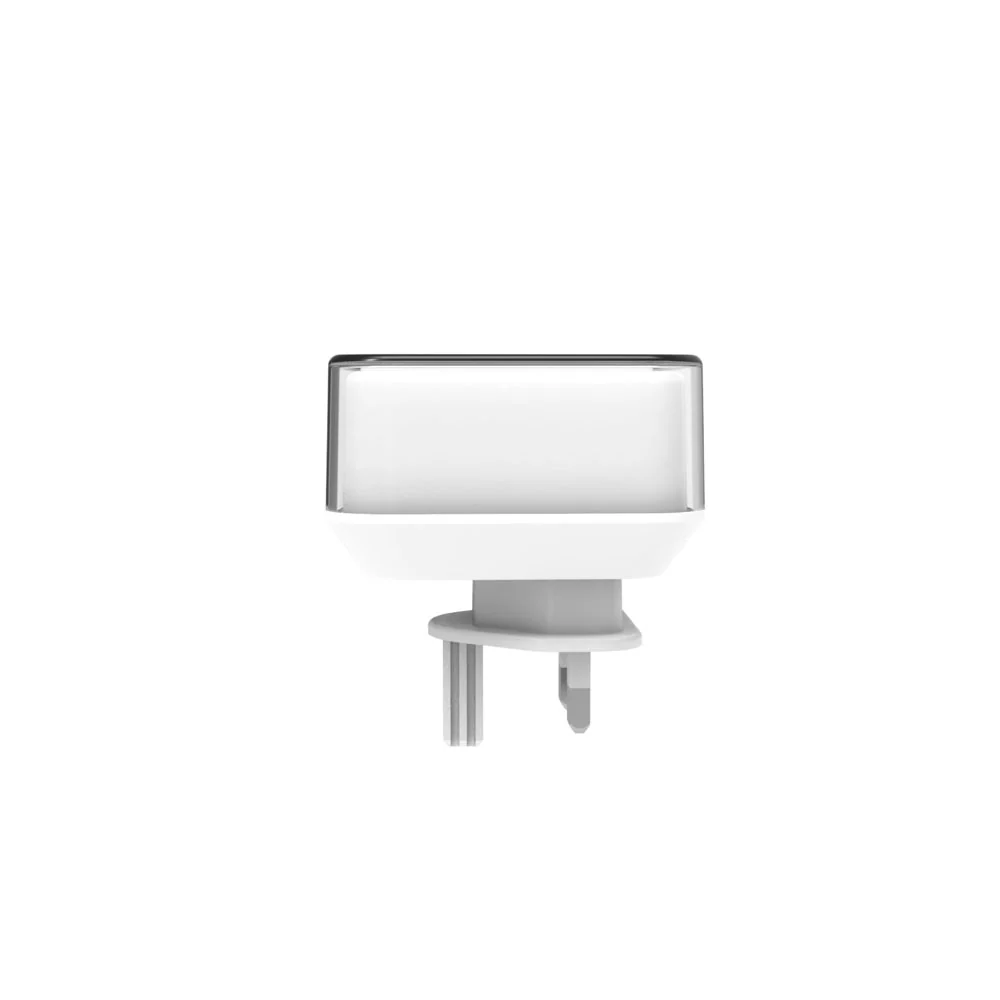 SoundTech MWS-123 Dream Night Light - Image 2