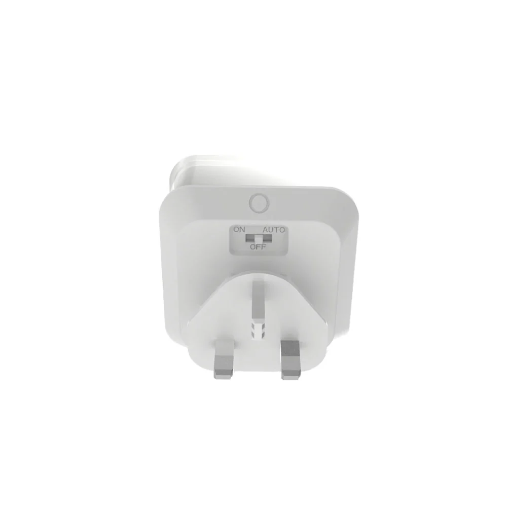 SoundTech MWS-123 Dream Night Light - Image 3