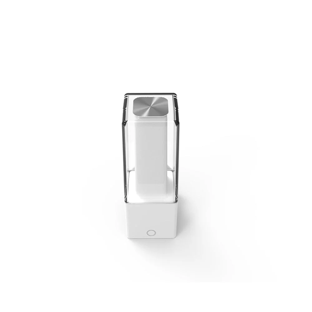 SoundTech MWS-207 Glow Night Light - Image 2
