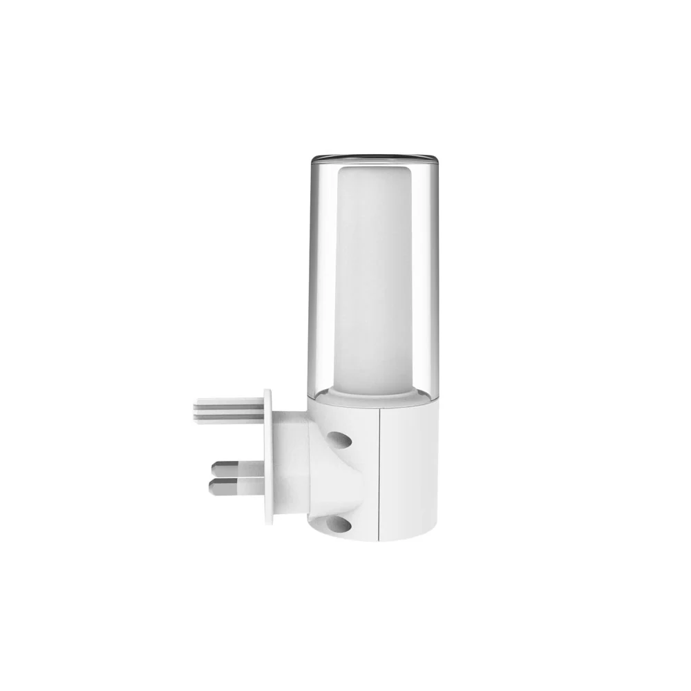 SoundTech MWS-216 Luma Night Light - Image 3