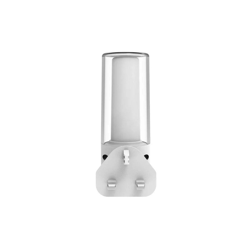 SoundTech MWS-216 Luma Night Light - Image 4
