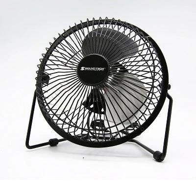 SoundTeoh CS-770 USB Fan