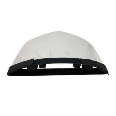 SoundTeoh FS-22 Kid Face Shield - Image 2