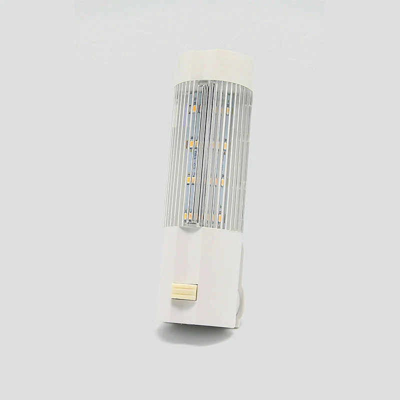 SoundTeoh LED Night Light (1603) - Image 2