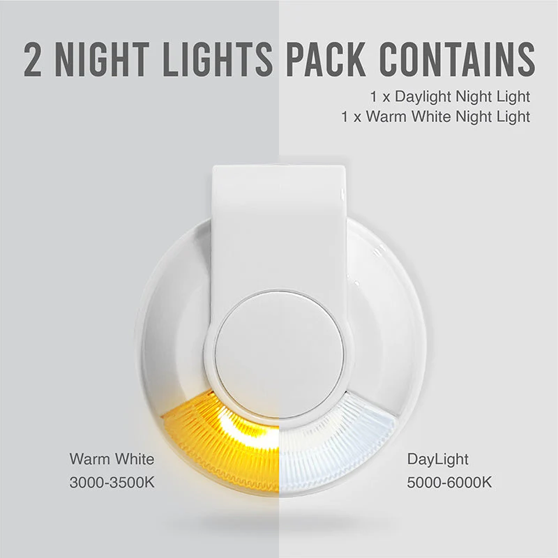 SoundTeoh NL-901 Sensor Light - Image 5