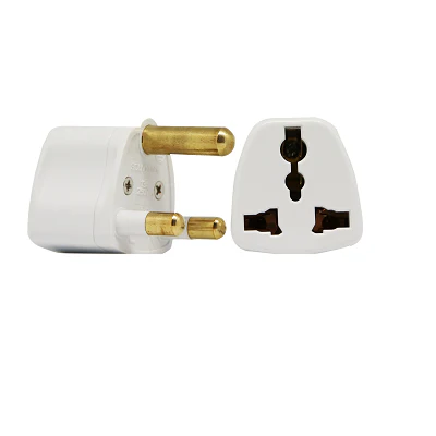 SoundTeoh NWE-15 Adaptor Plug - Image 2