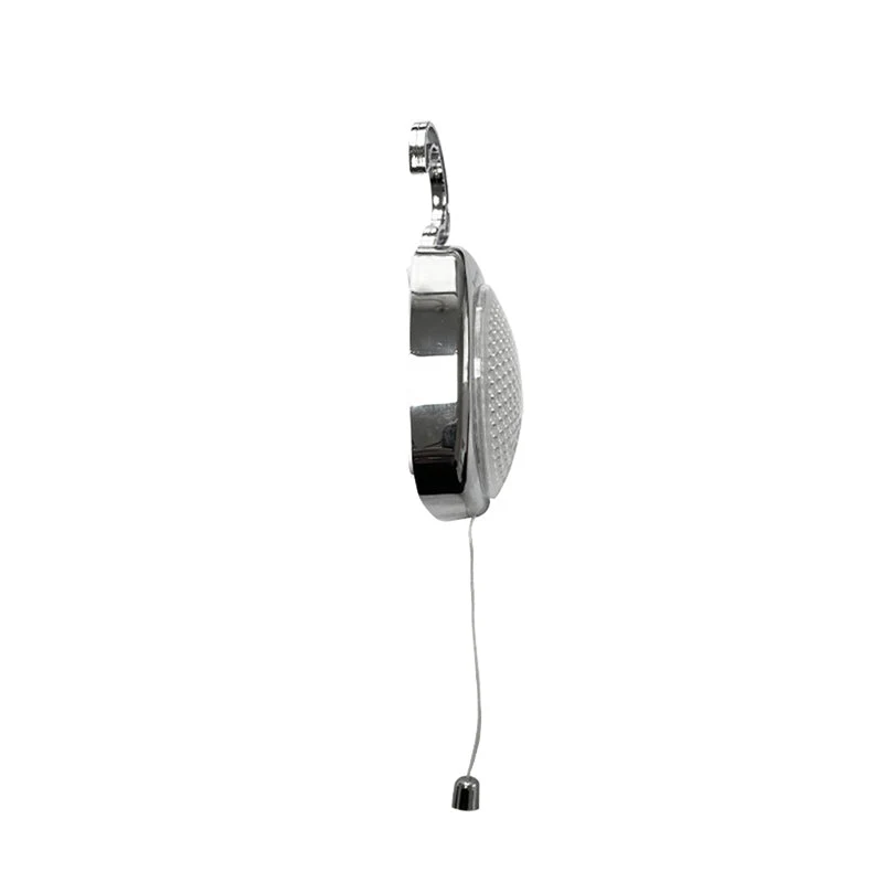 SoundTeoh PL-891 LED Push Light - Image 3