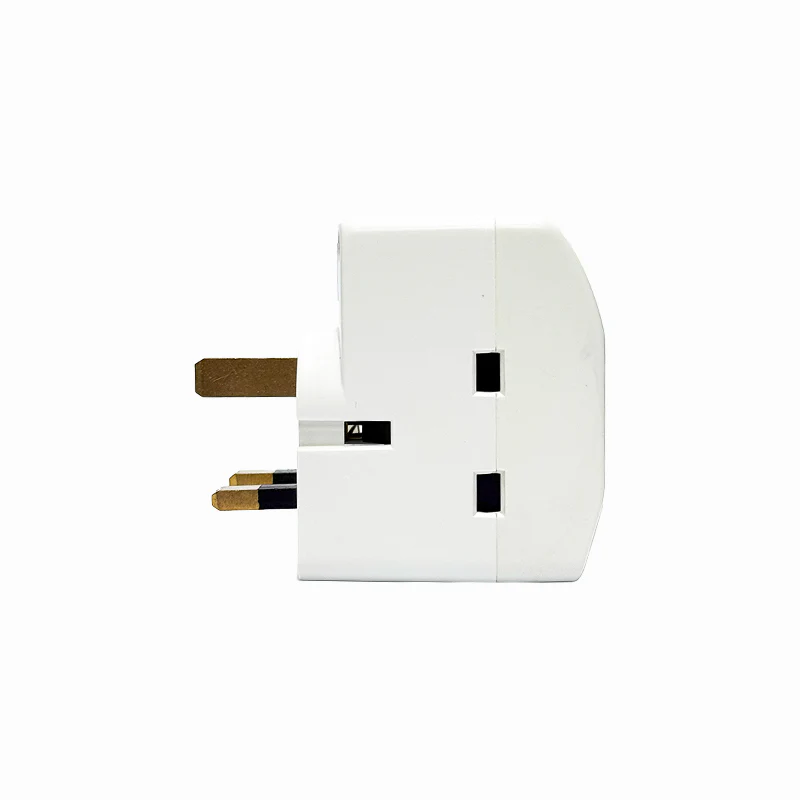 SoundTeoh PP-51 Multiway Adaptor - Image 4