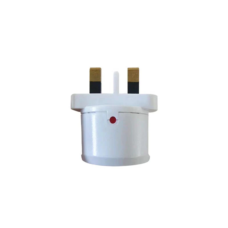 SoundTeoh ST-82 Mosquito Repeller - Image 2