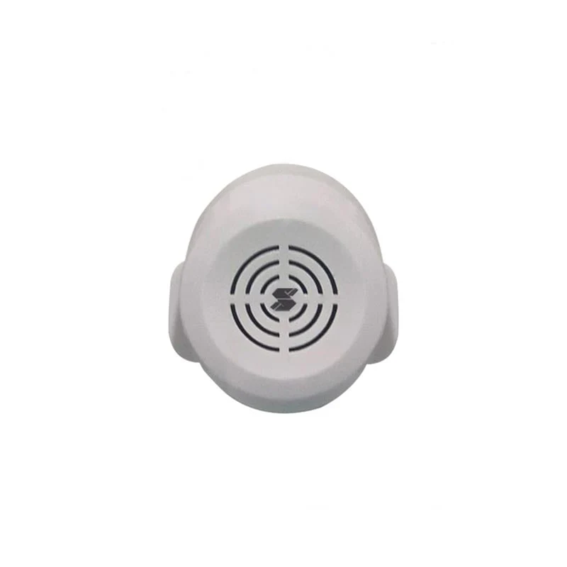 SoundTeoh ST-82 Mosquito Repeller - Image 3
