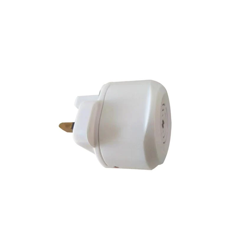 SoundTeoh ST-82 Mosquito Repeller - Image 4