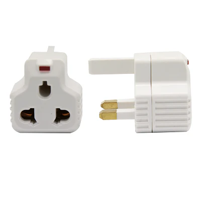 SoundTeoh TP-3E Adaptor Plug - Image 2