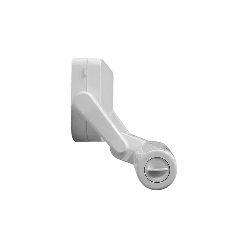 SoundToh CBL-101 Cabinet Light