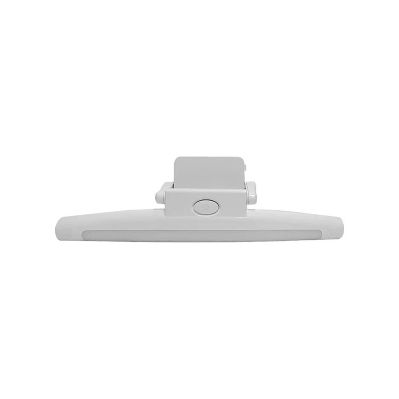 SoundToh CBL-101 Cabinet Light - Image 2