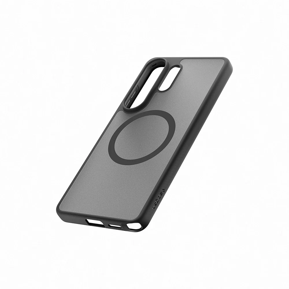 SPIGEN Samsung Galaxy S26 Ultra Capella Magnet Case (GP-FPS948PGAJW) - Image 5