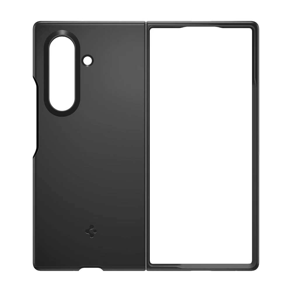 SPIGEN ThinFit Case for Samsung Galaxy Z Fold7 - Image 4