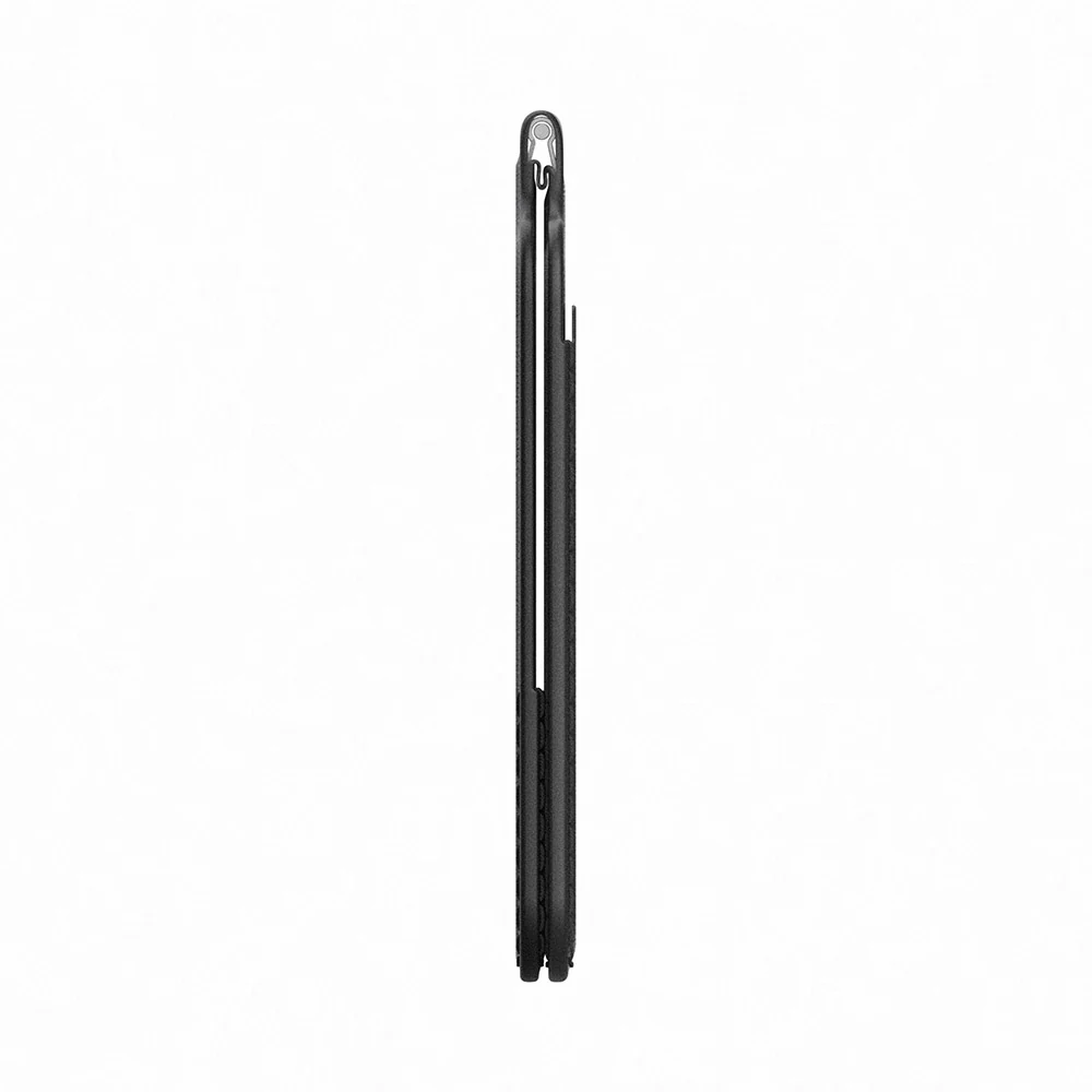 SPIGEN Valentinus S Wallet (GP-TOU026PGBBW) - Image 4