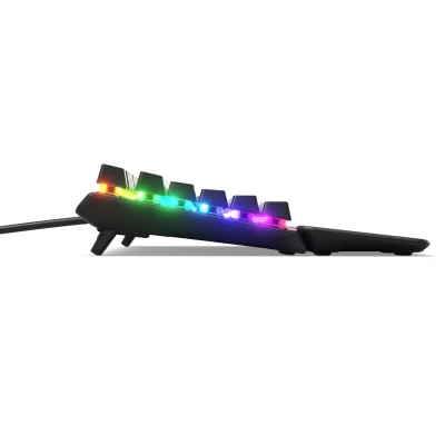 SteelSeries Apex 5 US Gaming Keyboard - Image 4