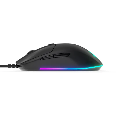 SteelSeries Rival 3 Gaming Mouse - Image 2