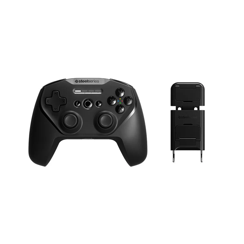 Steelseries Stratus+ Android Gaming Controller - Image 3