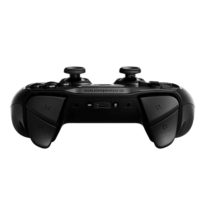 Steelseries Stratus+ Android Gaming Controller - Image 4