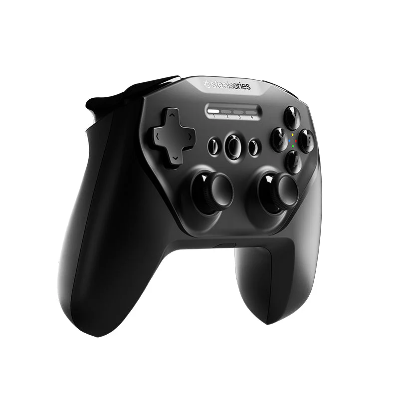 Steelseries Stratus+ Android Gaming Controller - Image 5