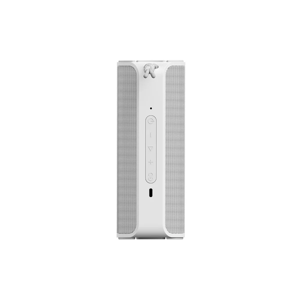 Sudio F4 Wireless Speaker - White - Image 4
