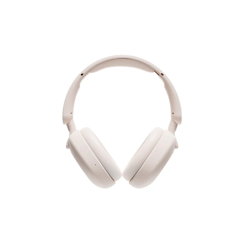 Sudio K2 Wireless Headphone - White - Image 2