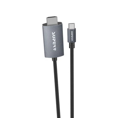 SuperV HC01 2M Type C to HDMI 4K Cable