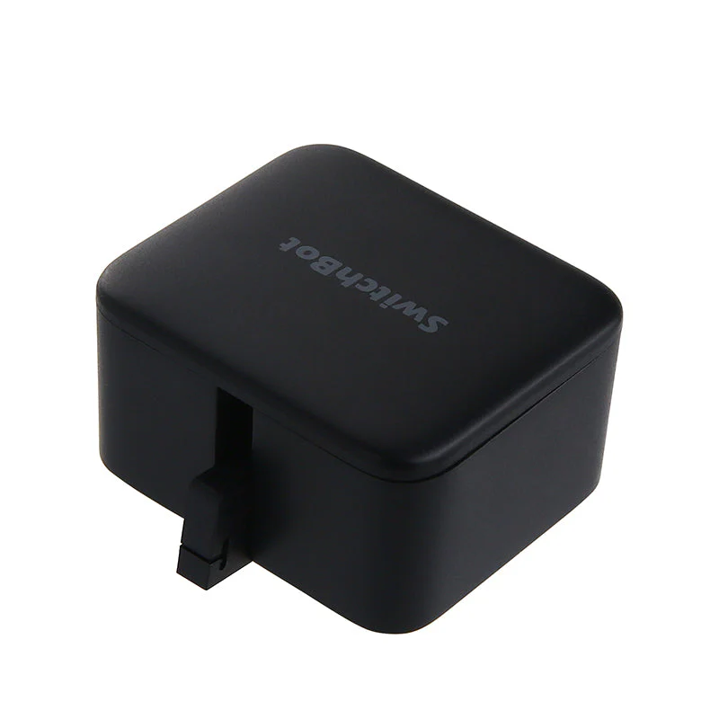 SwitchBot S1 Bot (Black) - Image 2