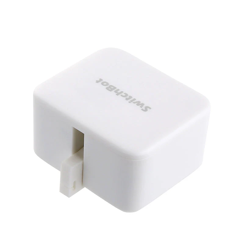 SwitchBot S1 Bot (White)