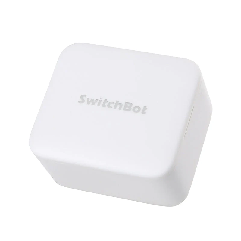 SwitchBot S1 Bot (White) - Image 2