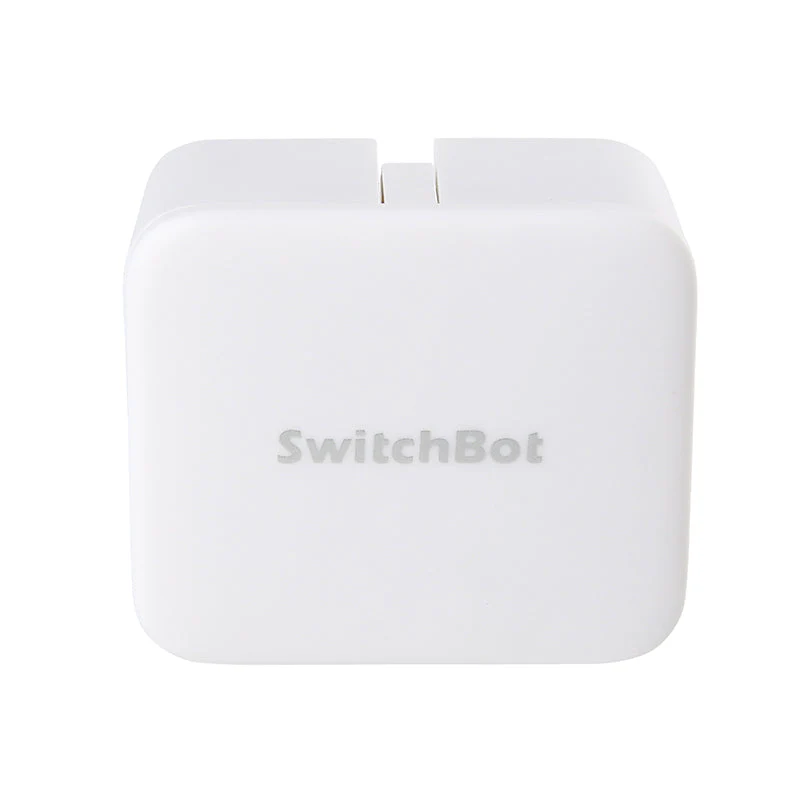 SwitchBot S1 Bot (White) - Image 3
