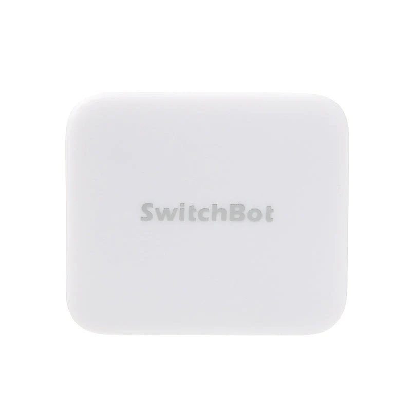 SwitchBot S1 Bot (White) - Image 4
