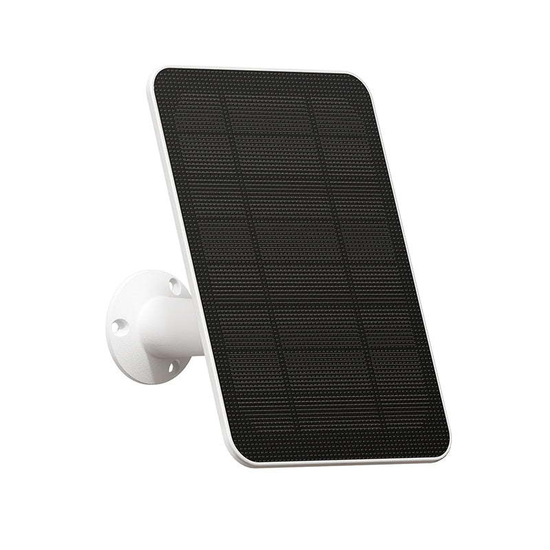 SwitchBot Solar Panel for Outdoor Spotlight Cam - Image 6