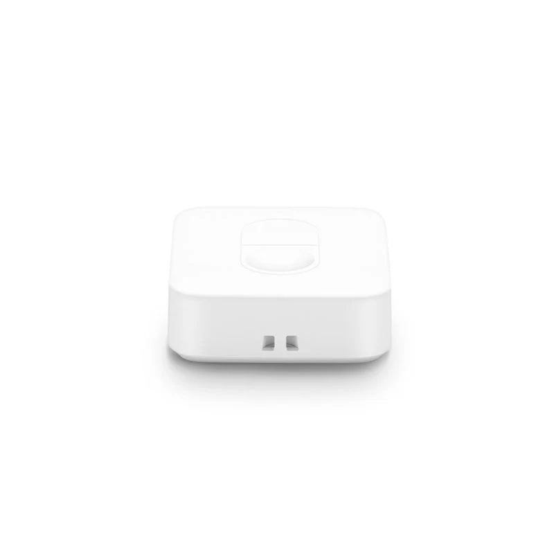 SwitchBot W0301700 Remote - Image 3