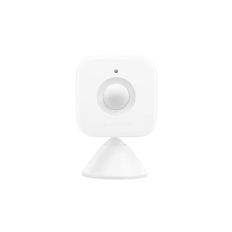 SwitchBot W1101500 Motion Sensor - Image 2