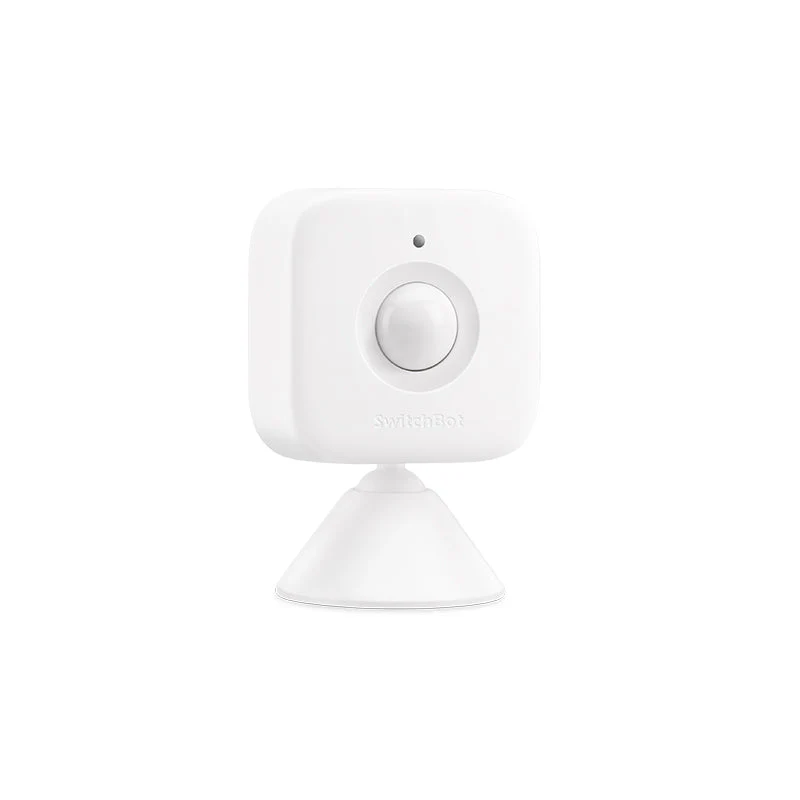 SwitchBot W1101500 Motion Sensor - Image 3