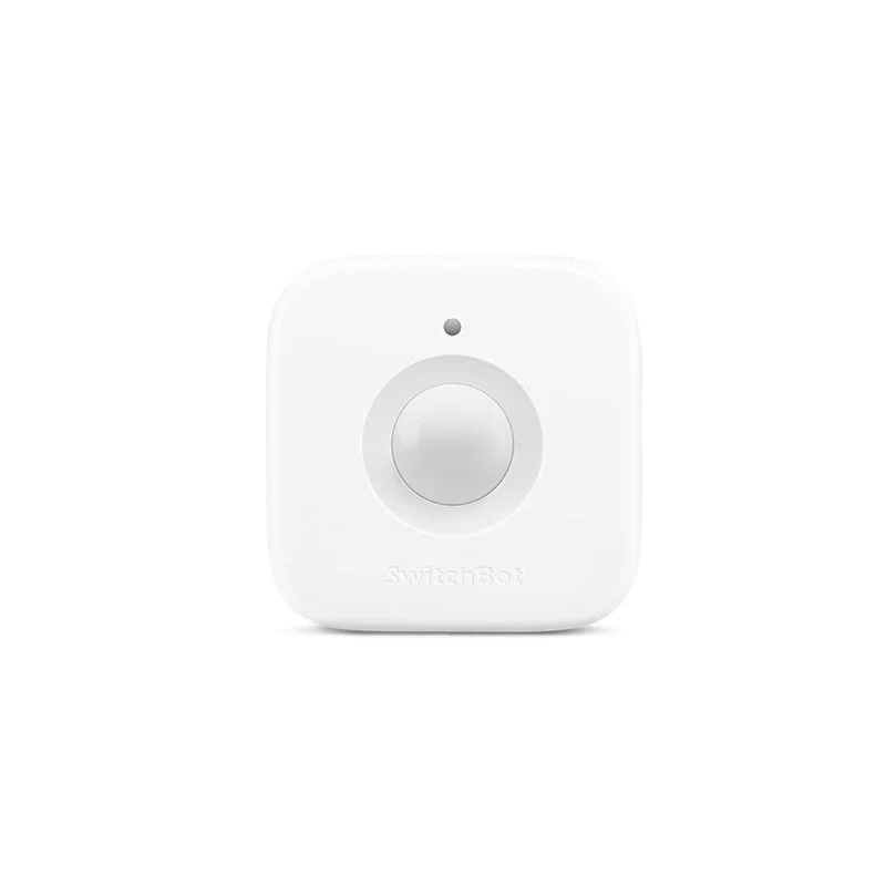 SwitchBot W1101500 Motion Sensor - Image 4