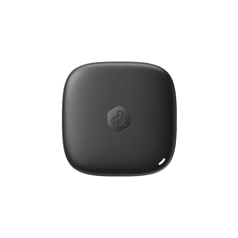 Synology BeeDrive BDS70-2T 2TB Personal Backup Hub - Image 2