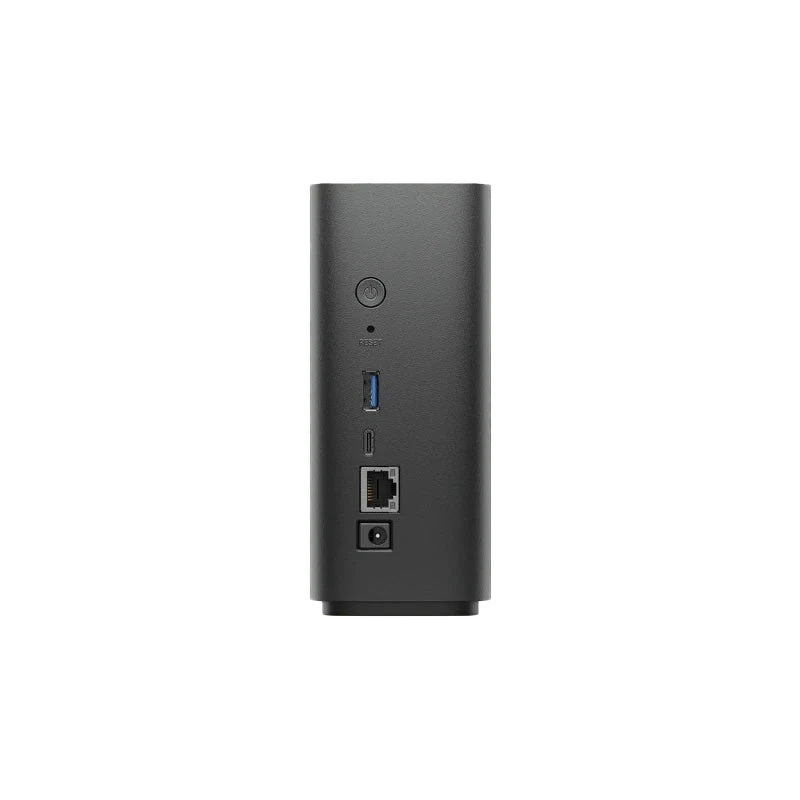 Synology BeeStation 4TB Cloud Storage - Image 3